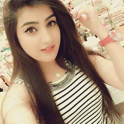 russian escorts in kolkata